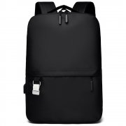 Рюкзак-сет TRAVEL TO GO, Чёрный/Белый арт. 4052.02.01