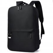 Рюкзак-сет TRAVEL TO GO, Чёрный/Чёрный арт. 4052.02.02