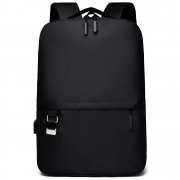 Рюкзак-сет TRAVEL TO GO, Чёрный/Чёрный арт. 4052.02.02