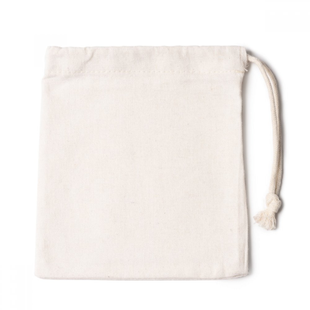 Настольная игра SISCAR, бежевый арт. JU1683S129 Настольная игра SISCAR, бежевый арт. JU1683S129