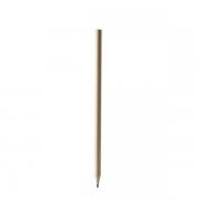 Карандаш PARTAS