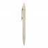 Шариковая ручка KAMUT, бежевый