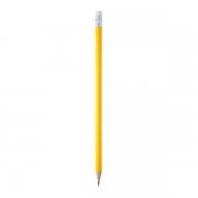 Карандаш COUVET, желтый