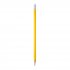 Карандаш COUVET, желтый