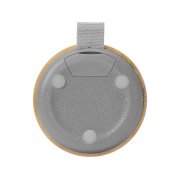 Портативная колонка из бамбука «Bongo»