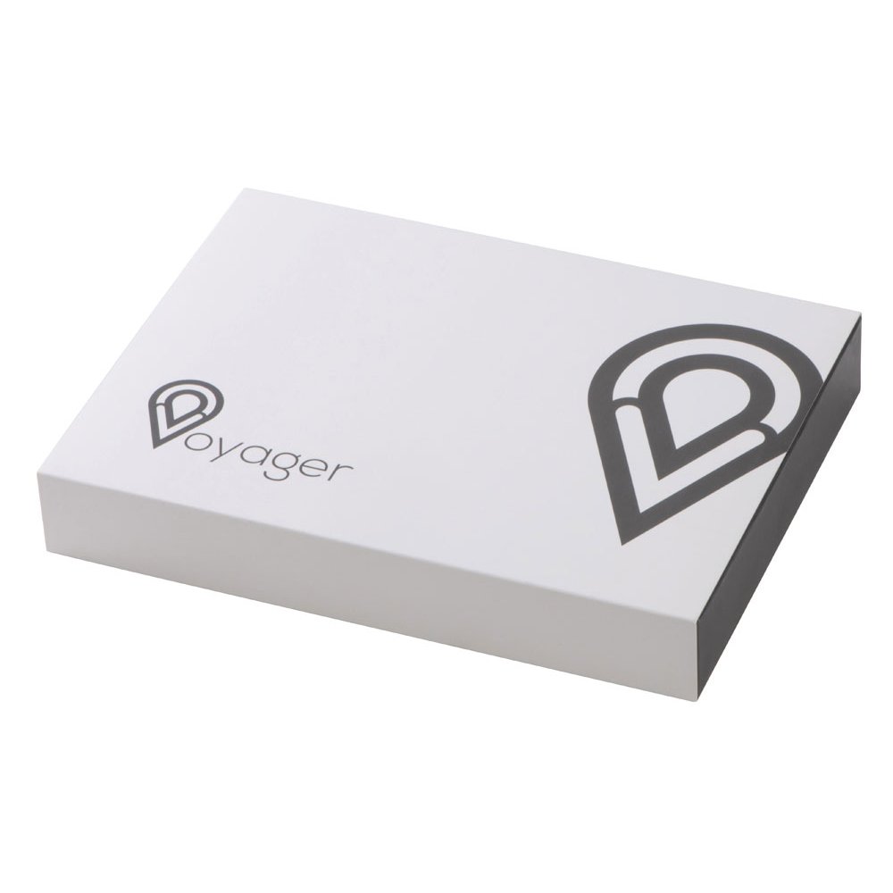 Органайзер с функцией беспроводной зарядки «Manner», 5000 mAh арт. 591212p Органайзер с функцией беспроводной зарядки «Manner», 5000 mAh арт. 591212p