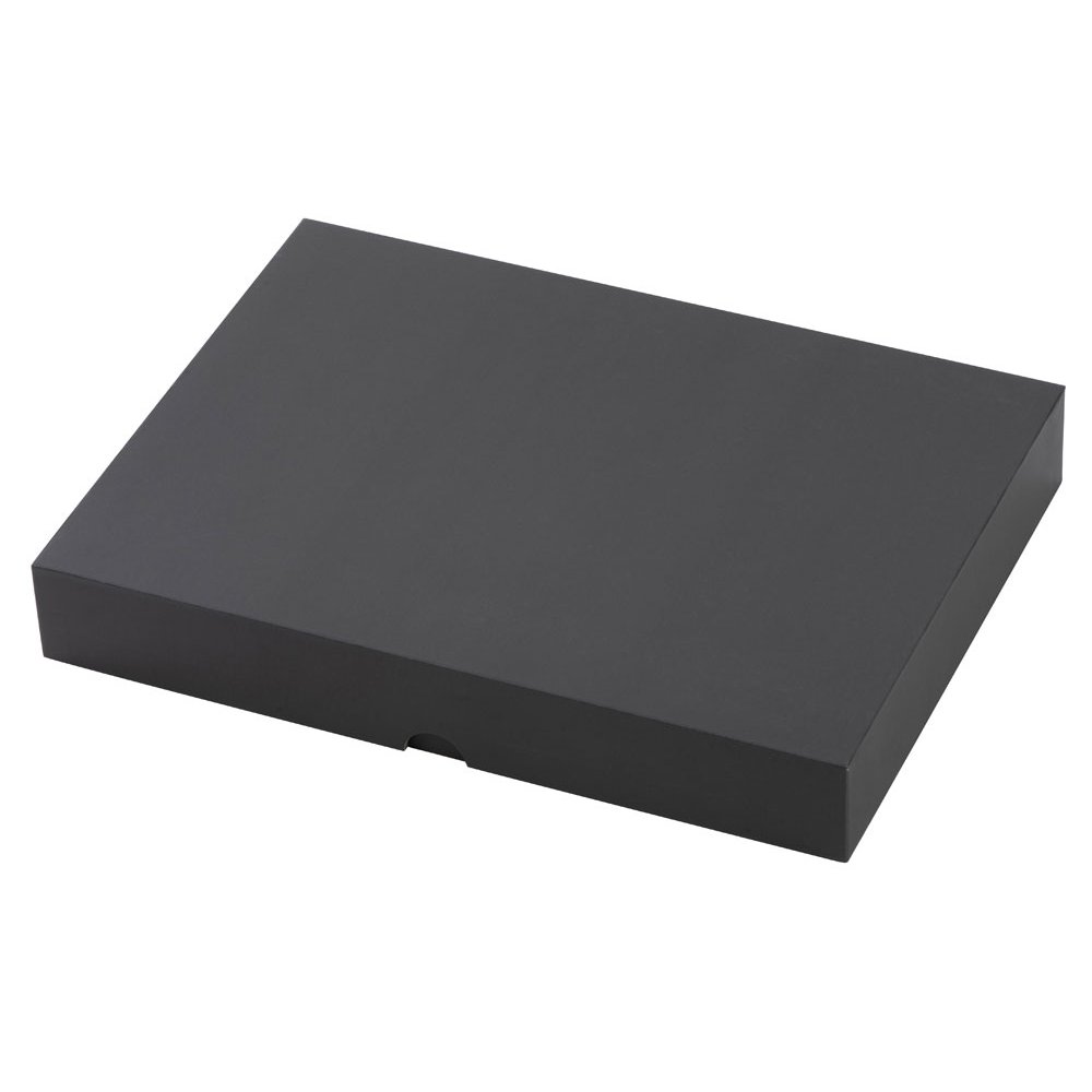 Органайзер с функцией беспроводной зарядки «Manner», 5000 mAh арт. 591212p Органайзер с функцией беспроводной зарядки «Manner», 5000 mAh арт. 591212p