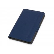 Органайзер с функцией беспроводной зарядки «Manner», 5000 mAh