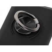 Магнитный беспроводной внешний аккумулятор с быстрой зарядкой QC/PD 20 Вт «MagnetIQ», 5000 mAh