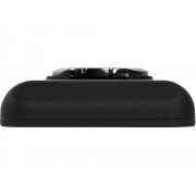 Магнитный беспроводной внешний аккумулятор с быстрой зарядкой QC/PD 20 Вт «MagnetIQ», 5000 mAh