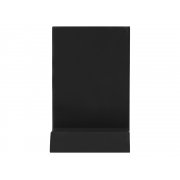 Настольное беспроводное зарядное устройство «Glow Box» арт. 595717p