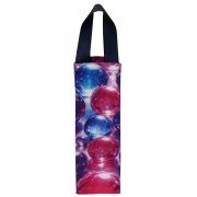 Сумка-шоппер для вина Mode с полноцветной печатью