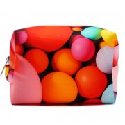 Несессер-косметичка Tint с полноцветной печатью