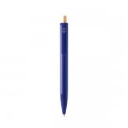 Ручка шариковая KIKI, королевский синий