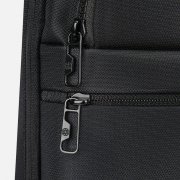 Рюкзак Discovery, черный арт. 21943.30