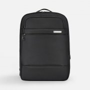 Рюкзак Discovery, черный арт. 21943.30