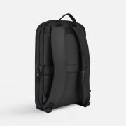 Рюкзак Discovery, черный арт. 21943.30