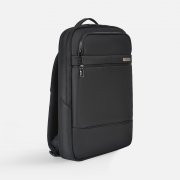 Рюкзак Discovery, черный арт. 21943.30