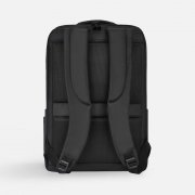 Рюкзак Discovery 15, черный арт. 21942.30