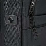 Рюкзак Discovery 15, черный арт. 21942.30