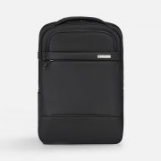 Рюкзак Discovery 15, черный арт. 21942.30