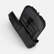 Рюкзак Discovery 15, черный арт. 21942.30