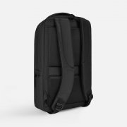 Рюкзак Discovery 15, черный арт. 21942.30