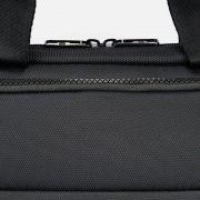 Сумка для ноутбука Discovery 14, черная арт. 21945.30
