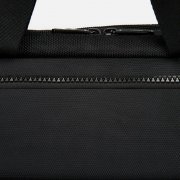 Сумка для ноутбука Discovery 15, черная арт. 21944.30