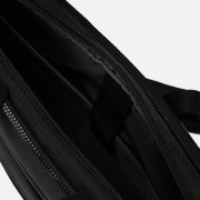 Сумка для ноутбука Discovery 15, черная арт. 21944.30