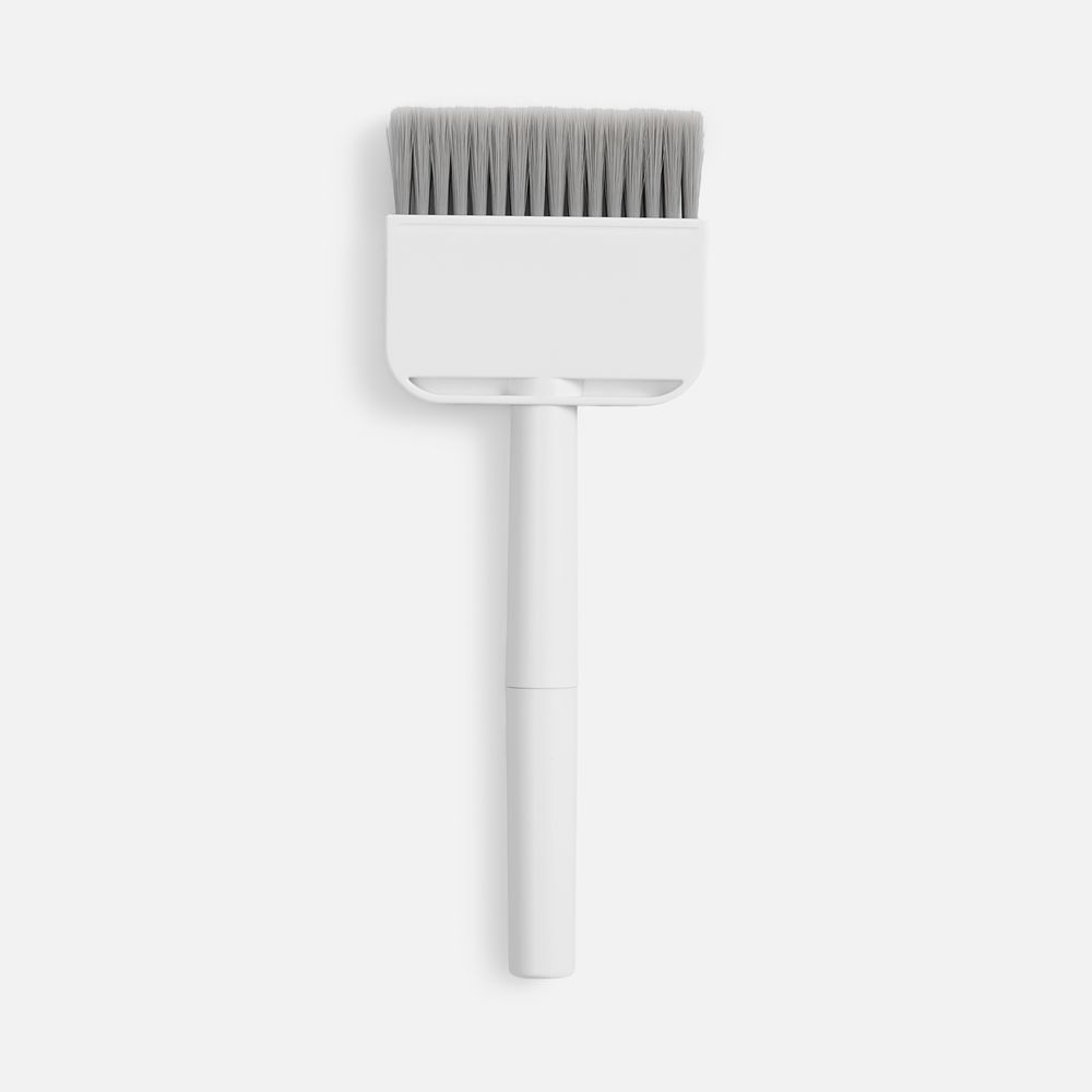 Набор для ухода за гаджетами Brosset, белый арт. 18686.60 Набор для ухода за гаджетами Brosset, белый арт. 18686.60