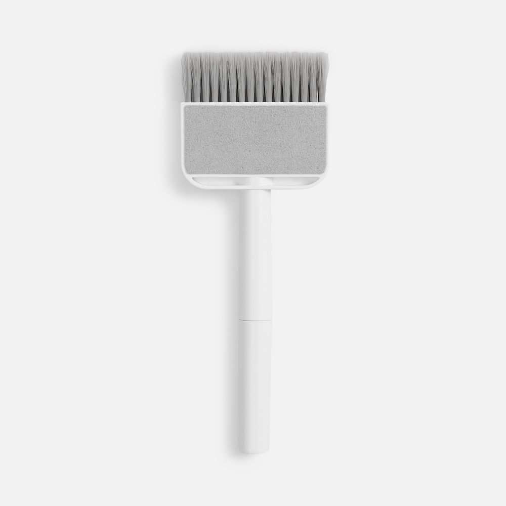 Набор для ухода за гаджетами Brosset, белый арт. 18686.60 Набор для ухода за гаджетами Brosset, белый арт. 18686.60