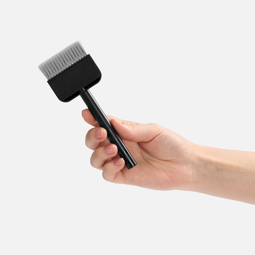 Набор для ухода за гаджетами Brosset, черный арт. 18686.30 Набор для ухода за гаджетами Brosset, черный арт. 18686.30