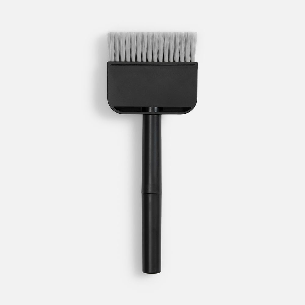 Набор для ухода за гаджетами Brosset, черный арт. 18686.30 Набор для ухода за гаджетами Brosset, черный арт. 18686.30