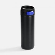 Набор Flexpen Travel, черный с синим