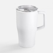 Набор Ringo Tea, белый арт. 22609.60