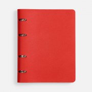 Набор Ringo Tea, красный