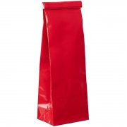 Набор Ringo Tea, красный