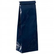 Набор Ringo Tea, синий арт. 22609.40