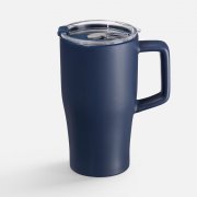 Набор Ringo Tea, синий арт. 22609.40