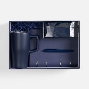 Набор Ringo Tea, синий арт. 22609.40