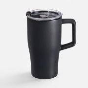 Набор Ringo Tea, черный арт. 22609.30