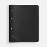 Набор Ringo Tea, черный арт. 22609.30