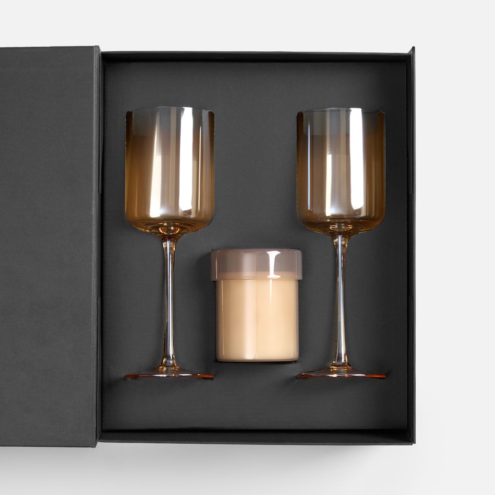 Набор Wine and Shine арт. 20712.00 Набор Wine and Shine арт. 20712.00