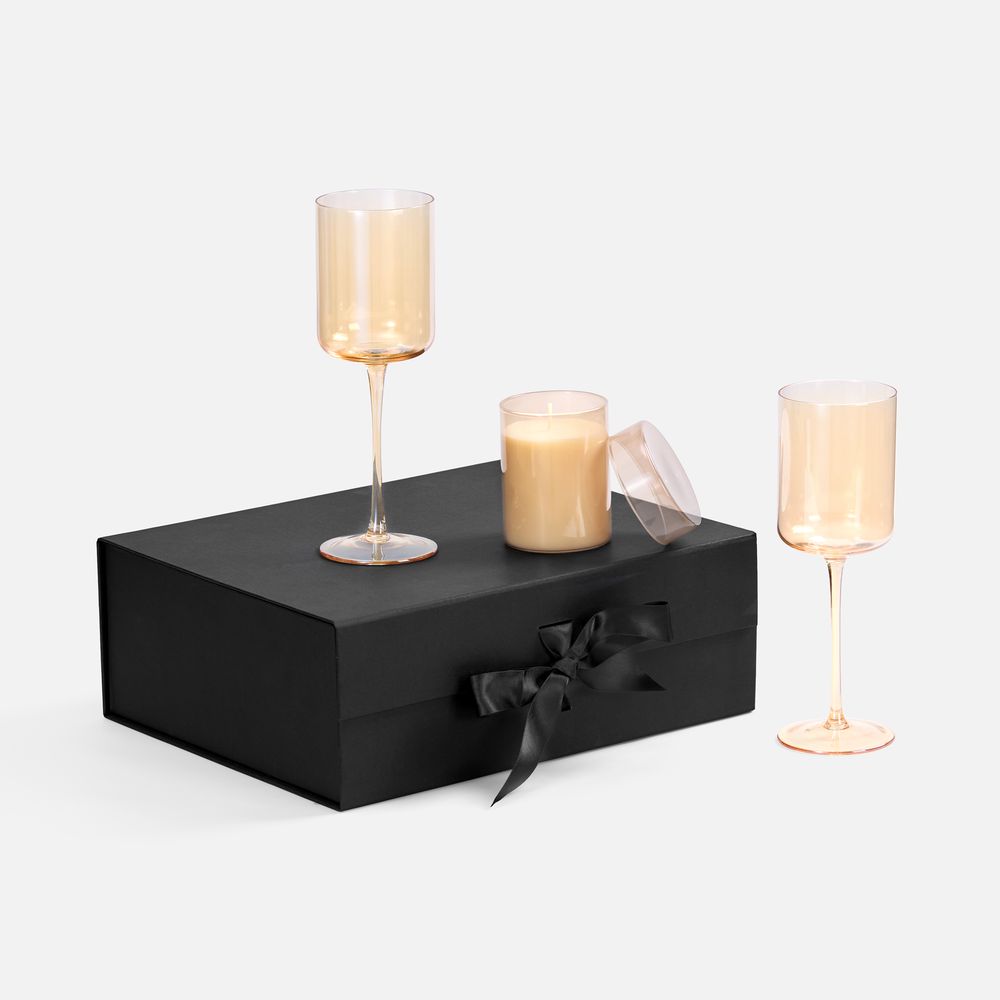 Набор Wine and Shine арт. 20712.00 Набор Wine and Shine арт. 20712.00