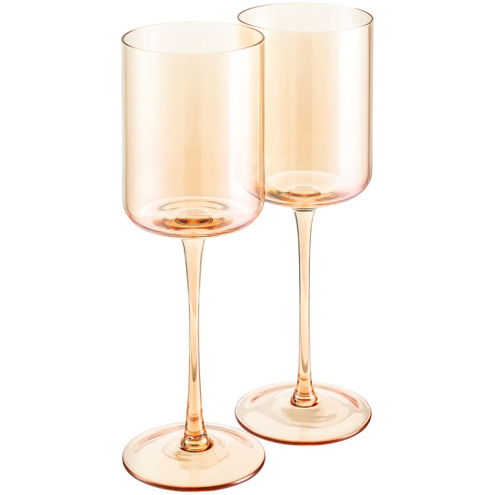 Набор Wine and Shine арт. 20712.00 Набор Wine and Shine арт. 20712.00