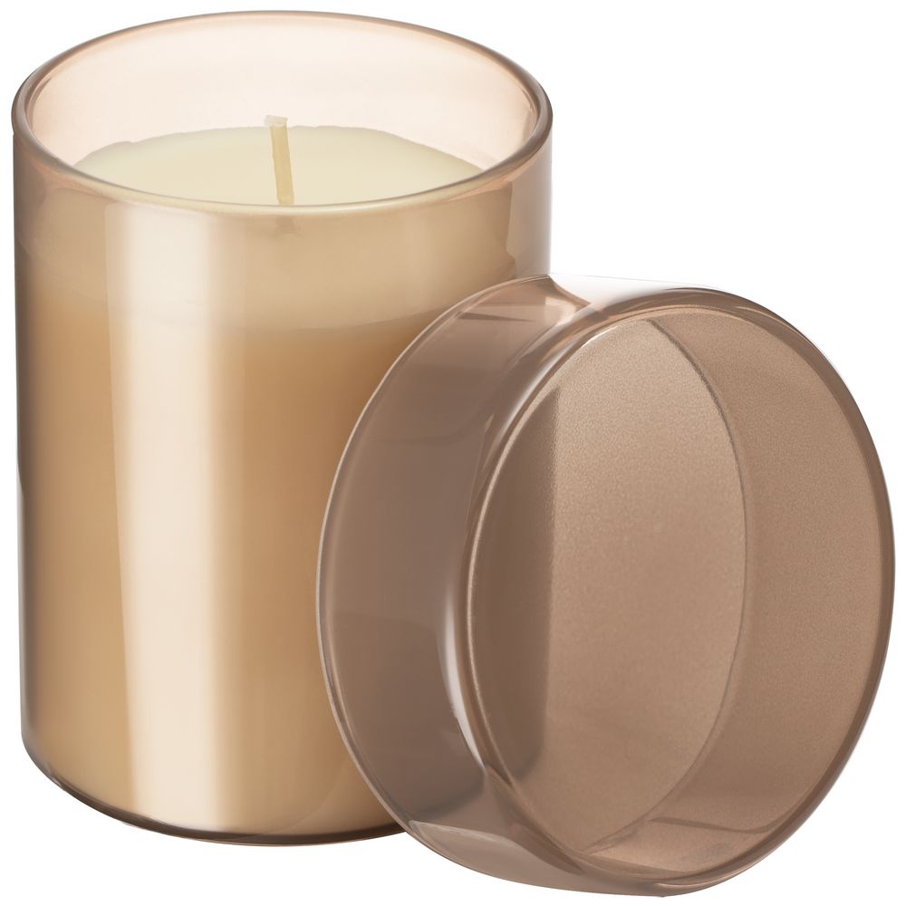 Набор Wine and Shine арт. 20712.00 Набор Wine and Shine арт. 20712.00