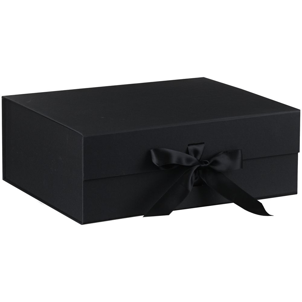 Набор Wine and Shine арт. 20712.00 Набор Wine and Shine арт. 20712.00