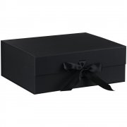 Набор Wine and Shine