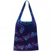 Сумка для покупок Фолди с полноцветной печатью